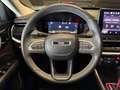 Jeep Compass 1.3 Turbo T4 190 CV PHEV AT6 4xe Limited Argento - thumbnail 15