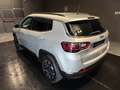 Jeep Compass 1.3 Turbo T4 190 CV PHEV AT6 4xe Limited Argento - thumbnail 7