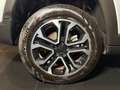 Jeep Compass 1.3 Turbo T4 190 CV PHEV AT6 4xe Limited Argento - thumbnail 9