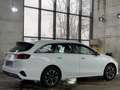 Kia Ceed / cee'd Plug-in Hybrid Vision LED Navi Rü-Kamera Weiß - thumbnail 8