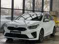 Kia Ceed / cee'd Plug-in Hybrid Vision LED Navi Rü-Kamera Weiß - thumbnail 1