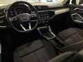 Audi Q3 35 TDI S tronic Business 2.0 150CV Grigio - thumbnail 12