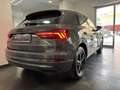 Audi Q3 35 TDI S tronic Business 2.0 150CV Grigio - thumbnail 5