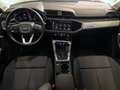Audi Q3 35 TDI S tronic Business 2.0 150CV Grigio - thumbnail 11