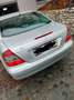 Mercedes-Benz E 280 Elegance CDI Aut. Silber - thumbnail 2