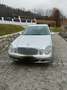 Mercedes-Benz E 280 Elegance CDI Aut. Silber - thumbnail 1