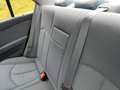 Mercedes-Benz E 280 Elegance CDI Aut. Silber - thumbnail 8