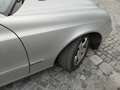 Mercedes-Benz E 280 Elegance CDI Aut. Silber - thumbnail 4