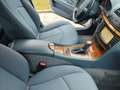 Mercedes-Benz E 280 Elegance CDI Aut. Silber - thumbnail 6
