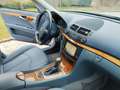 Mercedes-Benz E 280 Elegance CDI Aut. Silber - thumbnail 5