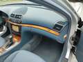 Mercedes-Benz E 280 Elegance CDI Aut. Silber - thumbnail 7