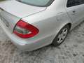 Mercedes-Benz E 280 Elegance CDI Aut. Silber - thumbnail 3