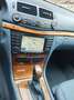 Mercedes-Benz E 280 Elegance CDI Aut. Silber - thumbnail 10