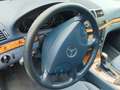 Mercedes-Benz E 280 Elegance CDI Aut. Silber - thumbnail 9