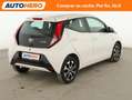Toyota Aygo 1.0 X-Cite Blanco - thumbnail 6