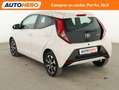 Toyota Aygo 1.0 X-Cite Blanco - thumbnail 4