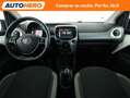 Toyota Aygo 1.0 X-Cite Blanco - thumbnail 13