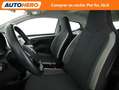 Toyota Aygo 1.0 X-Cite Blanco - thumbnail 11