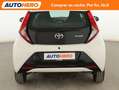 Toyota Aygo 1.0 X-Cite Blanco - thumbnail 5