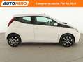 Toyota Aygo 1.0 X-Cite Blanco - thumbnail 7