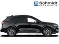 Ford Kuga ST-Line 2,5L Duratec FHEV 180PS A FWD Schwarz - thumbnail 6