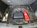 Ford Kuga ST-Line 2,5L Duratec FHEV 180PS A FWD Schwarz - thumbnail 26