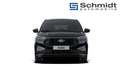 Ford Kuga ST-Line 2,5L Duratec FHEV 180PS A FWD Schwarz - thumbnail 9