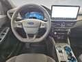 Ford Kuga ST-Line 2,5L Duratec FHEV 180PS A FWD Schwarz - thumbnail 8