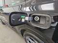 Ford Kuga ST-Line 2,5L Duratec FHEV 180PS A FWD Schwarz - thumbnail 23