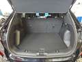 Ford Kuga ST-Line 2,5L Duratec FHEV 180PS A FWD Schwarz - thumbnail 12