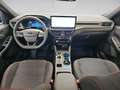 Ford Kuga ST-Line 2,5L Duratec FHEV 180PS A FWD Schwarz - thumbnail 7