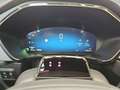 Ford Kuga ST-Line 2,5L Duratec FHEV 180PS A FWD Schwarz - thumbnail 9