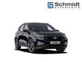 Ford Kuga ST-Line 2,5L Duratec FHEV 180PS A FWD Schwarz - thumbnail 8