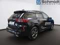 Ford Kuga ST-Line 2,5L Duratec FHEV 180PS A FWD Schwarz - thumbnail 3