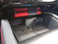 Ford Kuga ST-Line 2,5L Duratec FHEV 180PS A FWD Schwarz - thumbnail 17