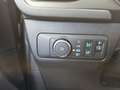Ford Kuga ST-Line 2,5L Duratec FHEV 180PS A FWD Schwarz - thumbnail 16