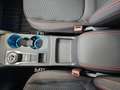 Ford Kuga ST-Line 2,5L Duratec FHEV 180PS A FWD Schwarz - thumbnail 20