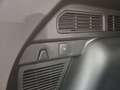 Ford Kuga ST-Line 2,5L Duratec FHEV 180PS A FWD Schwarz - thumbnail 25