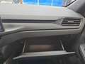 Ford Kuga ST-Line 2,5L Duratec FHEV 180PS A FWD Schwarz - thumbnail 18