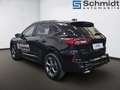 Ford Kuga ST-Line 2,5L Duratec FHEV 180PS A FWD Schwarz - thumbnail 2
