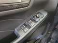 Ford Kuga ST-Line 2,5L Duratec FHEV 180PS A FWD Schwarz - thumbnail 15