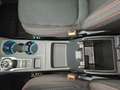 Ford Kuga ST-Line 2,5L Duratec FHEV 180PS A FWD Schwarz - thumbnail 22
