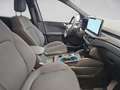 Ford Kuga ST-Line 2,5L Duratec FHEV 180PS A FWD Schwarz - thumbnail 11