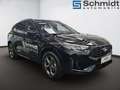 Ford Kuga ST-Line 2,5L Duratec FHEV 180PS A FWD Schwarz - thumbnail 4