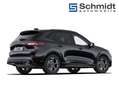 Ford Kuga ST-Line 2,5L Duratec FHEV 180PS A FWD Schwarz - thumbnail 5