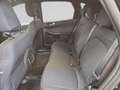 Ford Kuga ST-Line 2,5L Duratec FHEV 180PS A FWD Schwarz - thumbnail 6