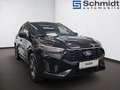 Ford Kuga ST-Line 2,5L Duratec FHEV 180PS A FWD Schwarz - thumbnail 5