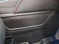 Ford Kuga ST-Line 2,5L Duratec FHEV 180PS A FWD Schwarz - thumbnail 27