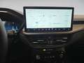 Ford Kuga ST-Line 2,5L Duratec FHEV 180PS A FWD Schwarz - thumbnail 10