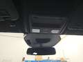 Ford Kuga ST-Line 2,5L Duratec FHEV 180PS A FWD Schwarz - thumbnail 19